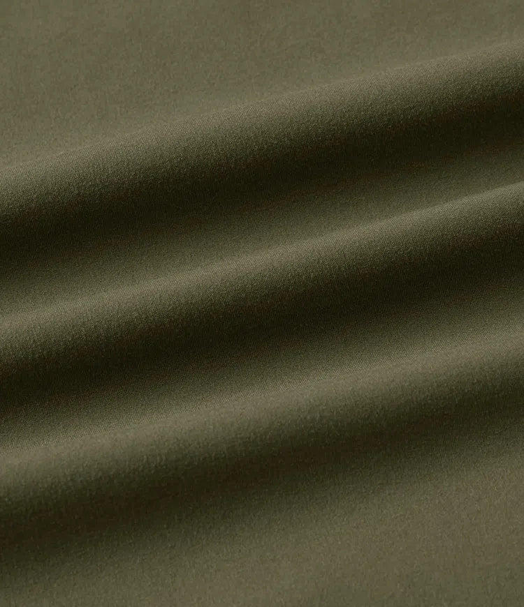 SOFÍA |  PANTALONES CASUAL DE TIRO ALTO ELÁSTICOS